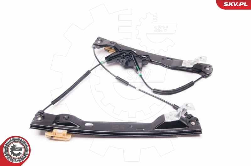 Window Regulator 00SKV081