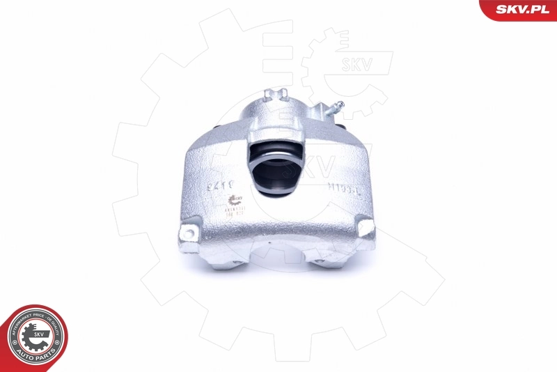 ブレーキ・キャリパー 44SKV351