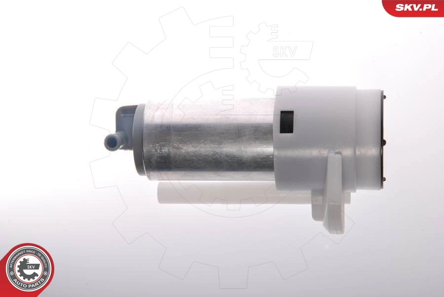 Fuel Pump 02SKV221