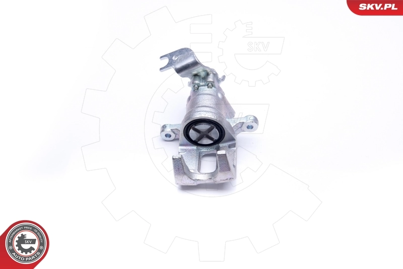 Brake Caliper 45SKV183