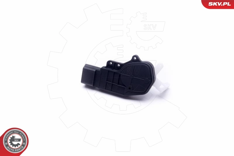 ESEN SKV 60SKV114 Door Lock