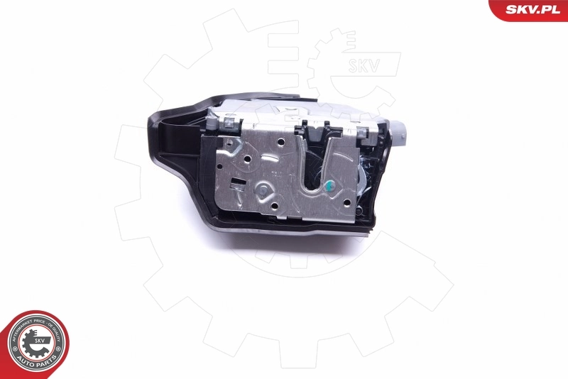 Door Lock 16SKV821