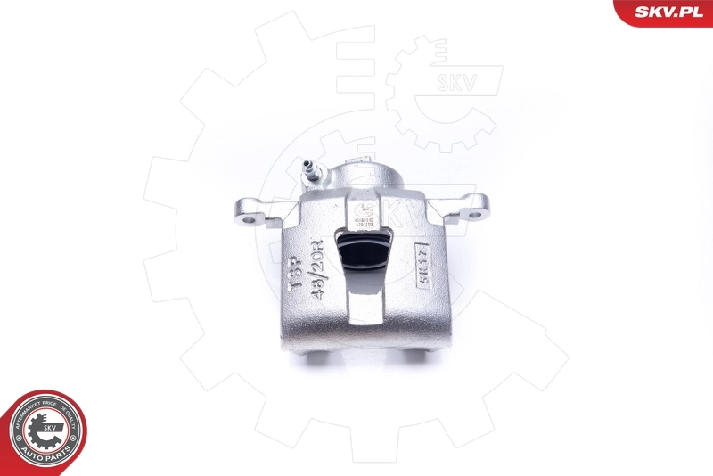 Brake Caliper 45SKV142