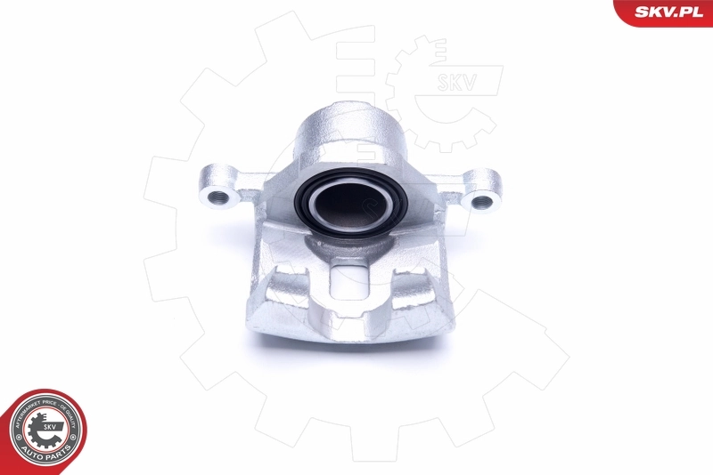 Angkup Brek 42SKV902
