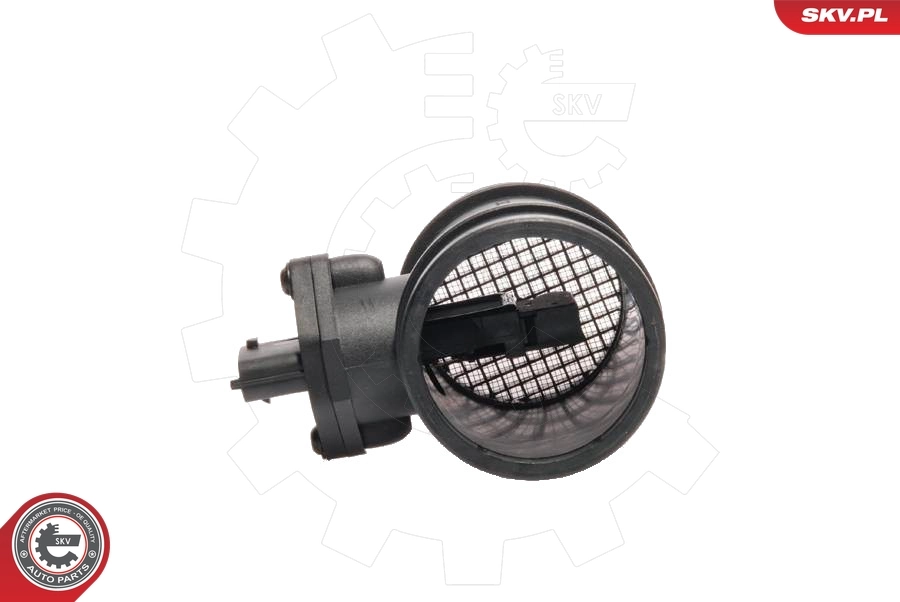 Luftmassenmesser 07SKV044