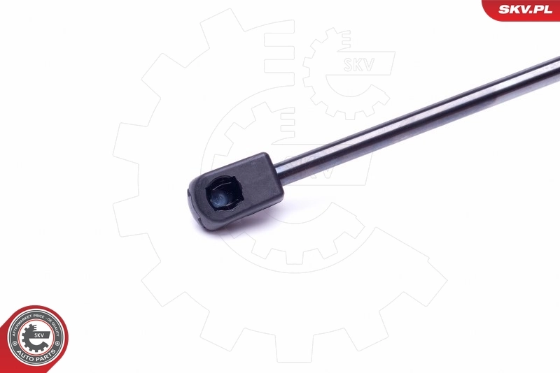 Gas Spring, boot/cargo area 52SKV413