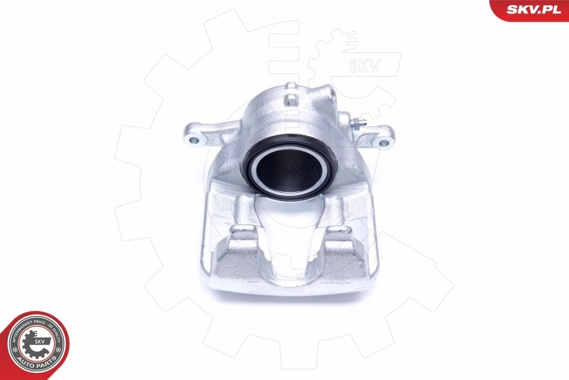 Brake Caliper 44SKV272