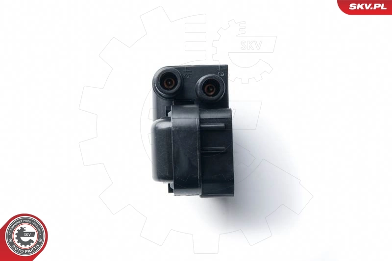 Ignition Coil 03SKV221