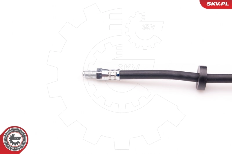 Brake Hose 35SKV009