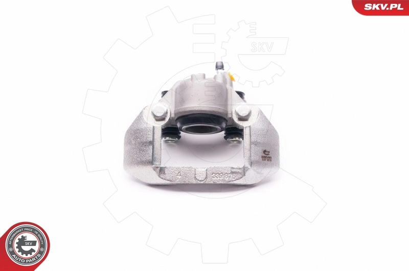Brake Caliper 23SKV481