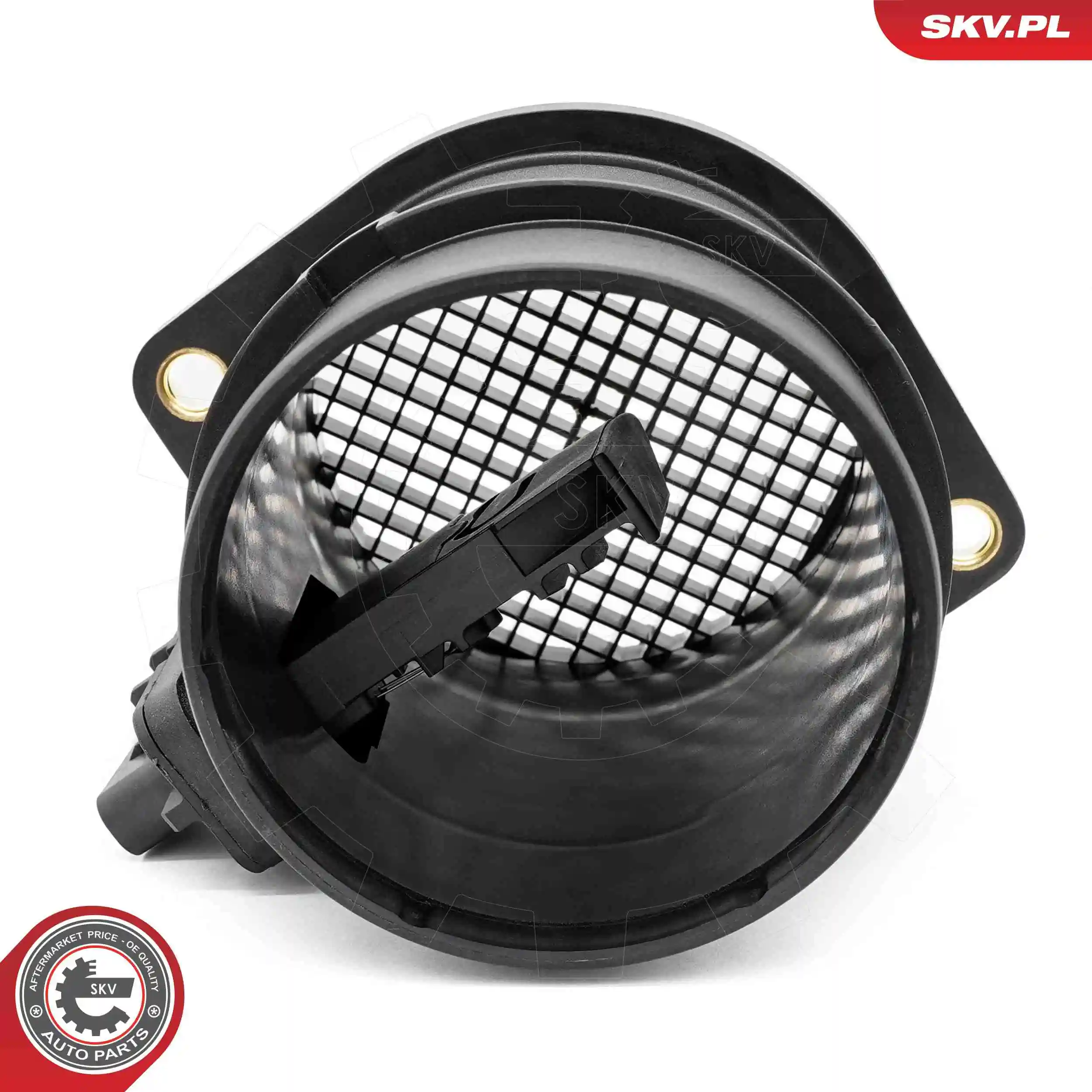 ESEN SKV 07SKV227 Mass Air Flow Sensor