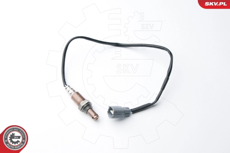 Oxygen Sensor 09SKV108