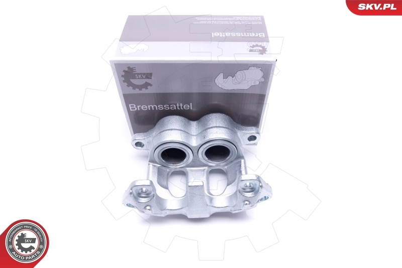 Brake Caliper 46SKV091