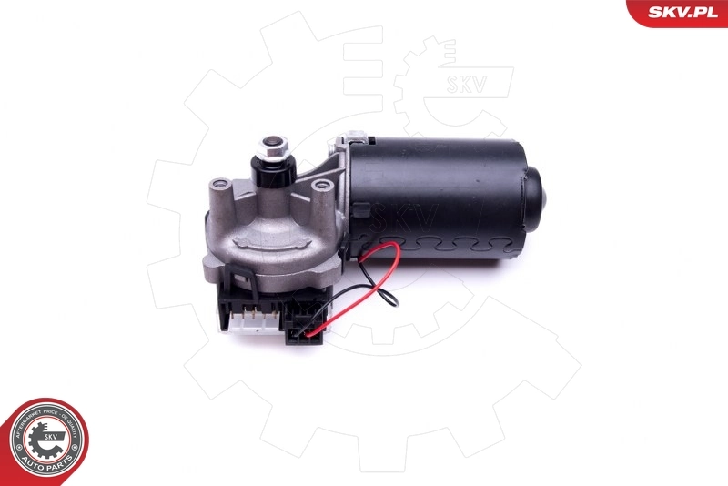 Wiper Motor 19SKV169