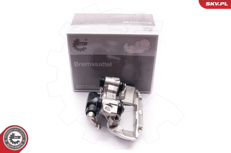 Brake Caliper 23SKV823