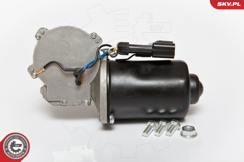 ESEN SKV 19SKV010 Wiper Motor