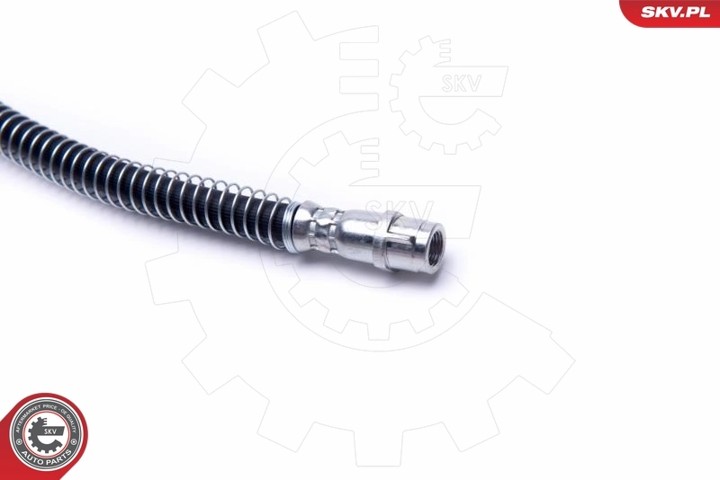 Brake Hose 35SKV194