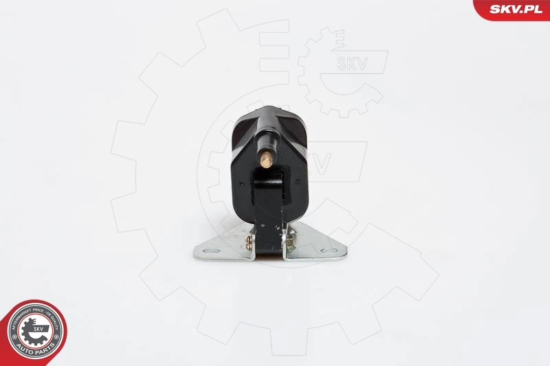 Ignition Coil 03SKV159