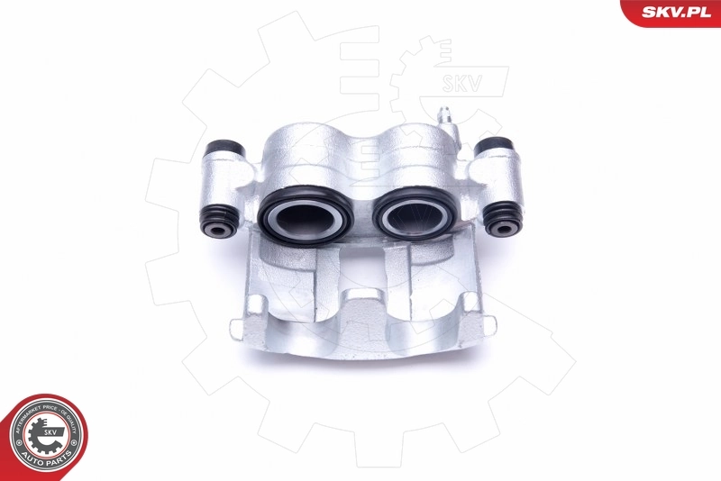 Brake Caliper 42SKV882