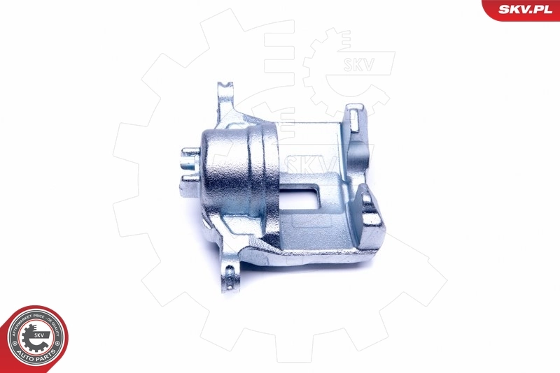 Angkup Brek 45SKV512