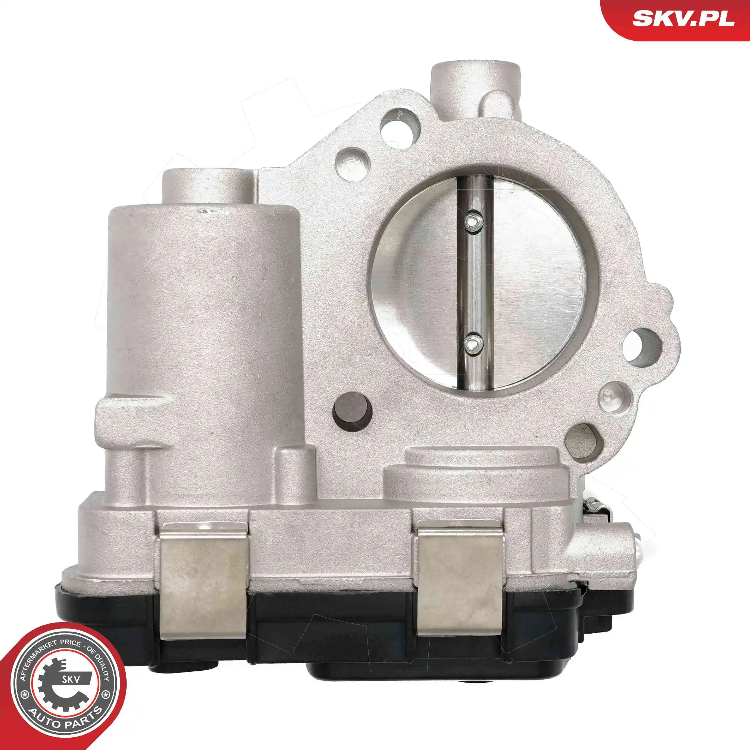 ESEN SKV 12SKV126 Throttle Body