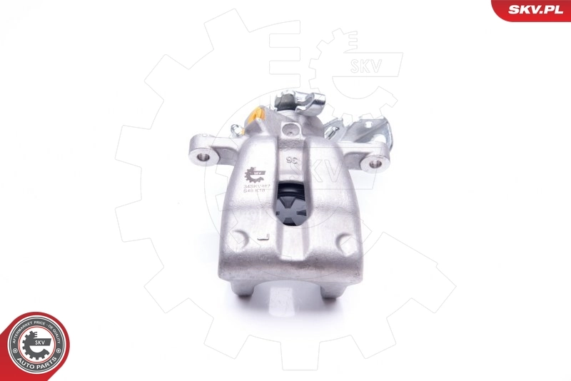 Brake Caliper 34SKV487