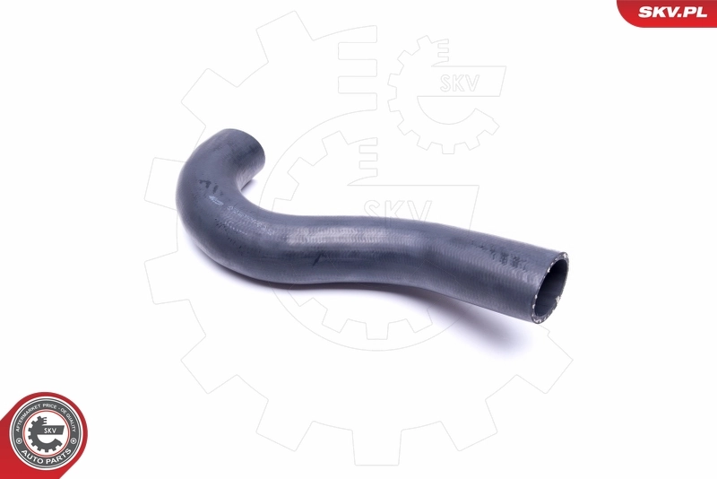 Charge Air Hose 43SKV210