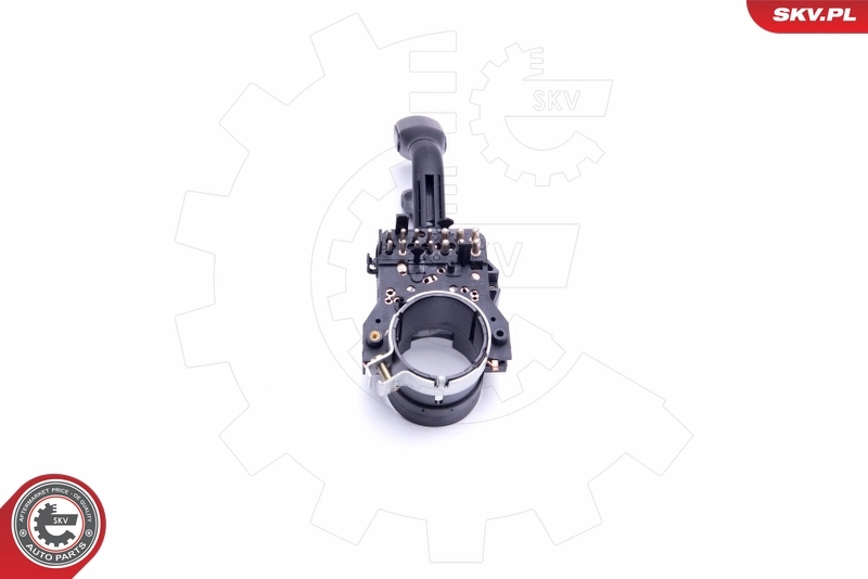 Steering Column Switch 38SKV506
