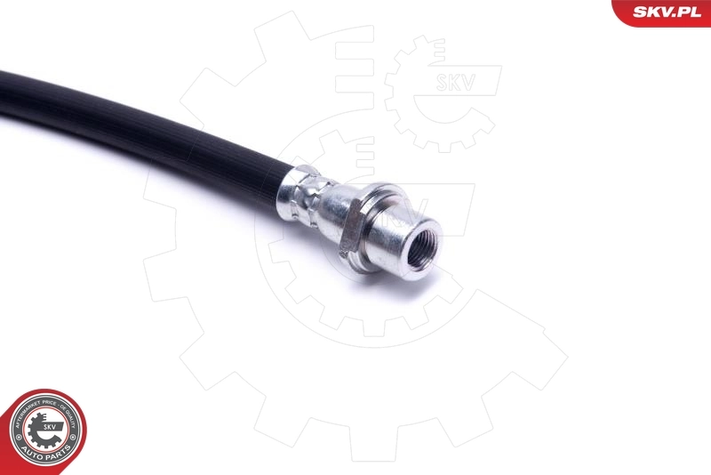 Brake Hose 35SKV199