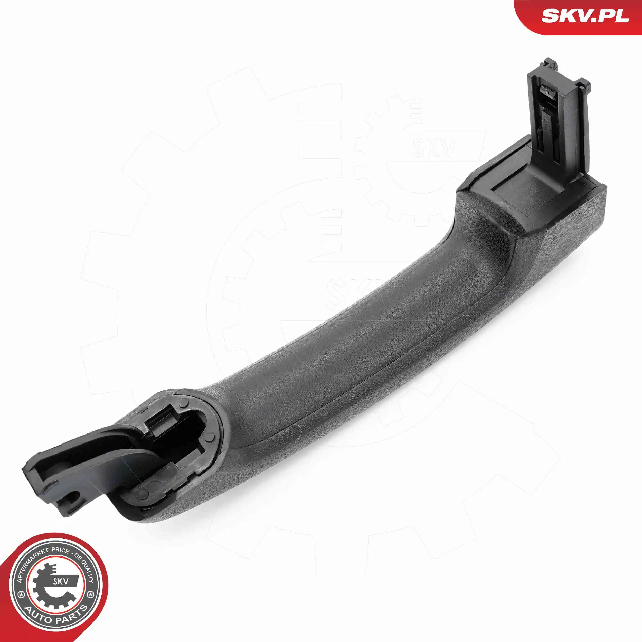 ESEN SKV 97SKV055 Exterior Door Handle