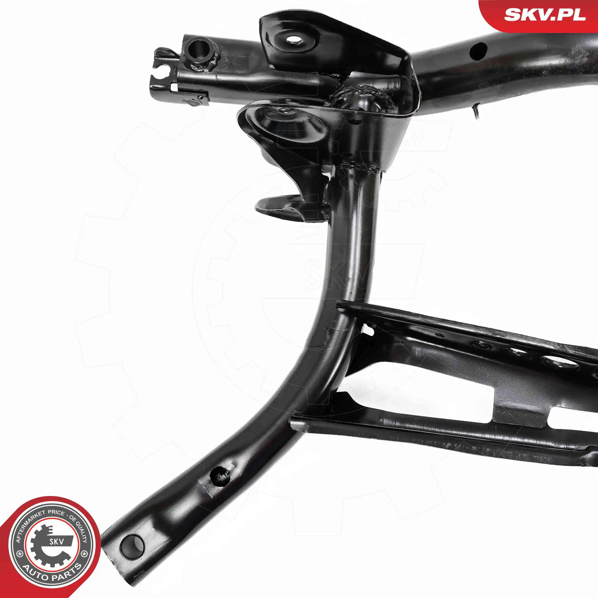 ESEN SKV 64SKV146 Support Frame/Subframe