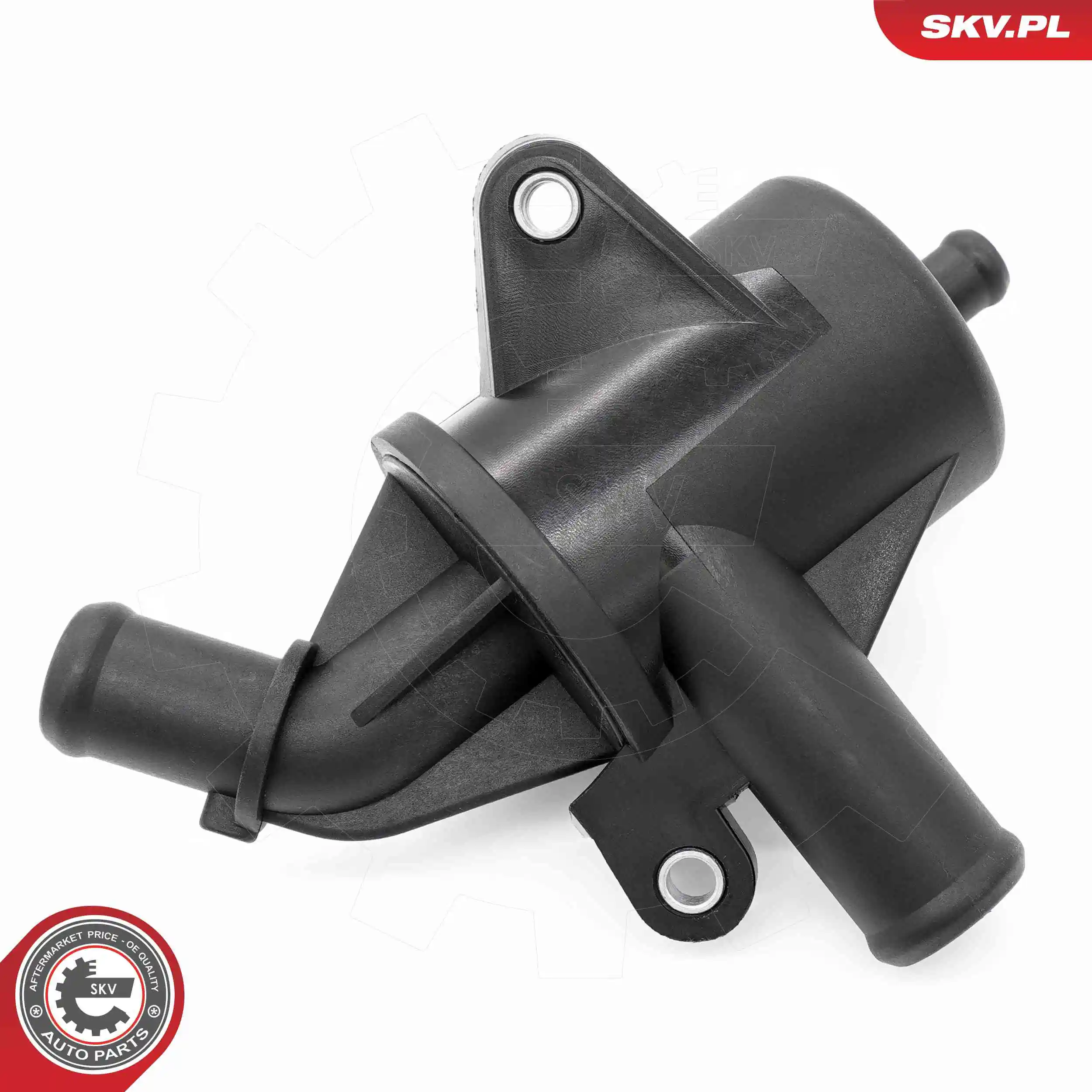 Oil Separator, crankcase ventilation 31SKV423