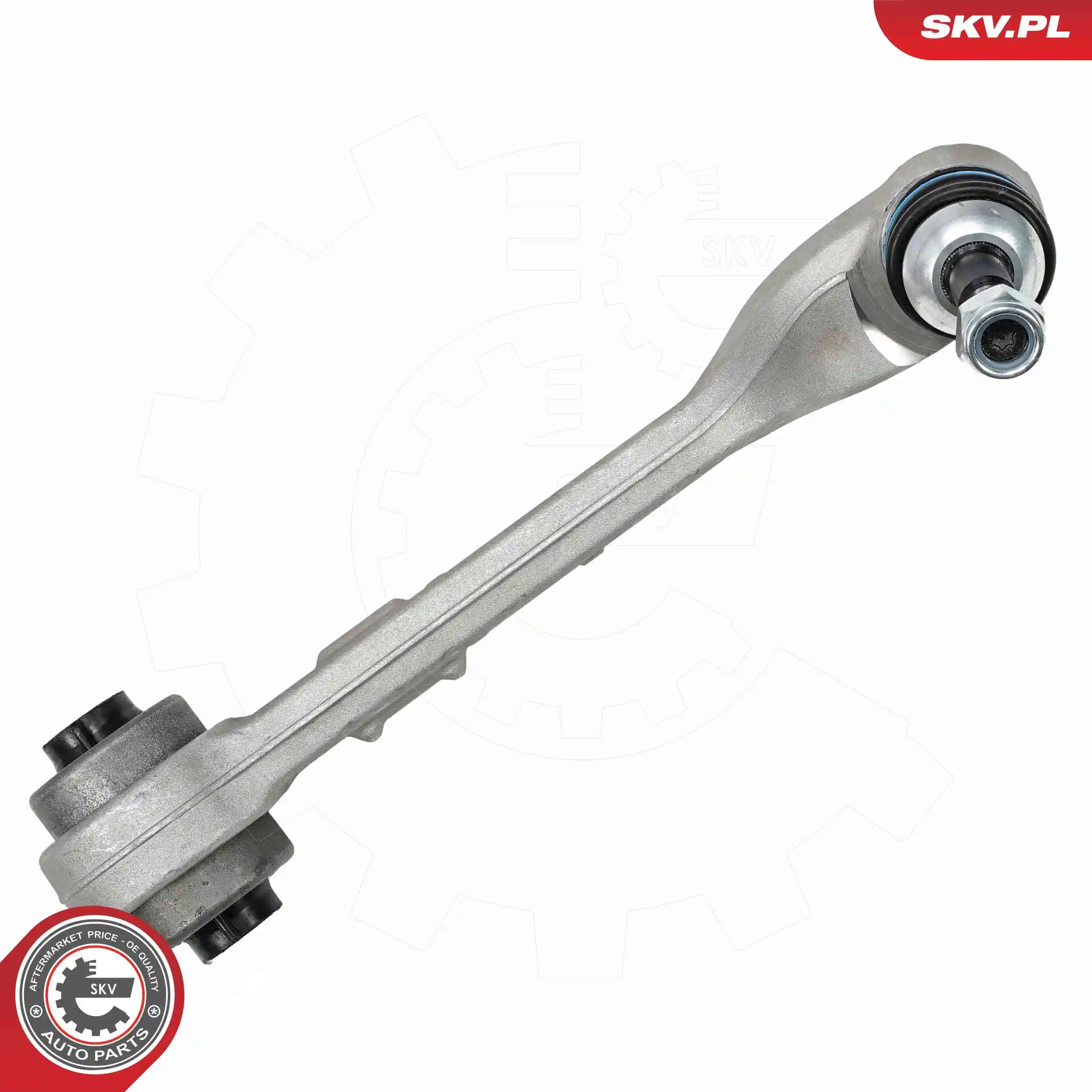 ESEN SKV 69SKV302 Control/Trailing Arm, wheel suspension