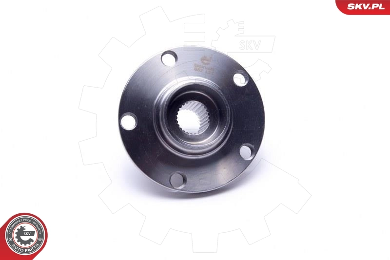 ESEN SKV 29SKV436 Wheel Bearing Kit
