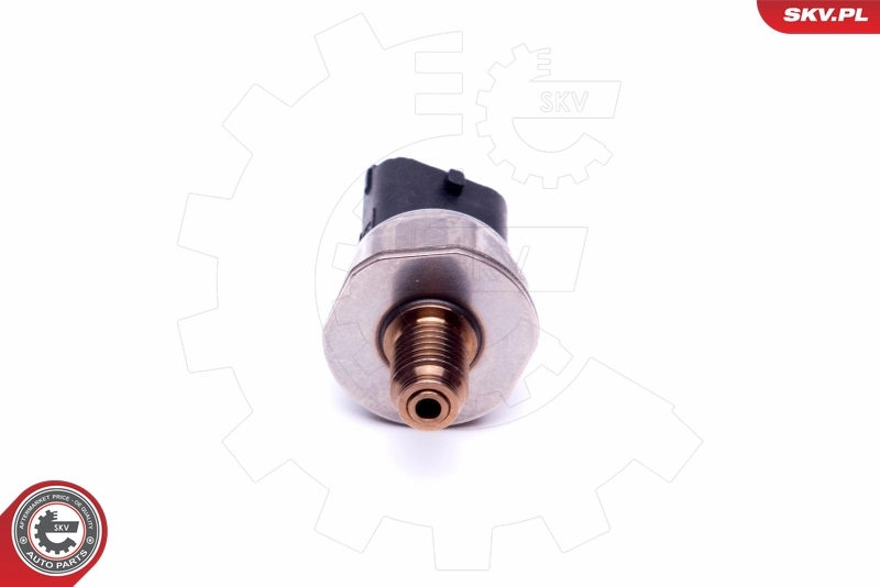 ESEN SKV 17SKV596 Sensor, fuel pressure