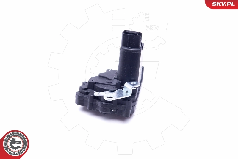 ESEN SKV 16SKV661 Door Lock