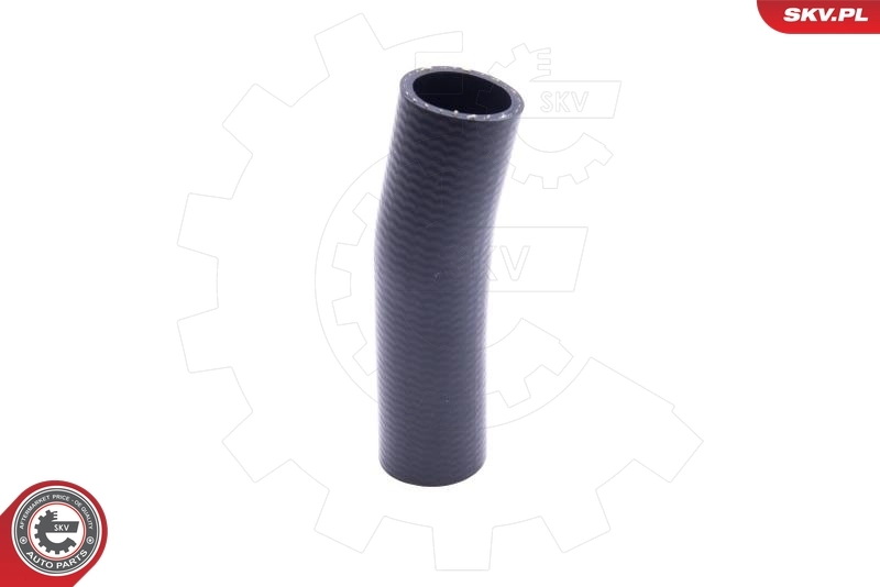 Charge Air Hose 54SKV067