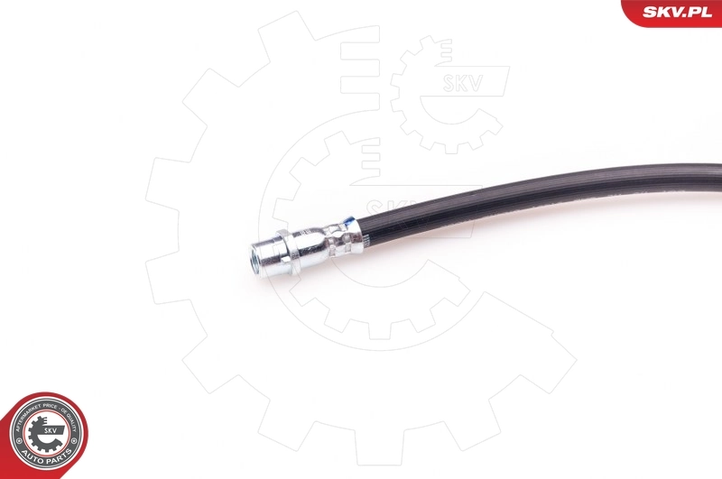 Brake Hose 35SKV072