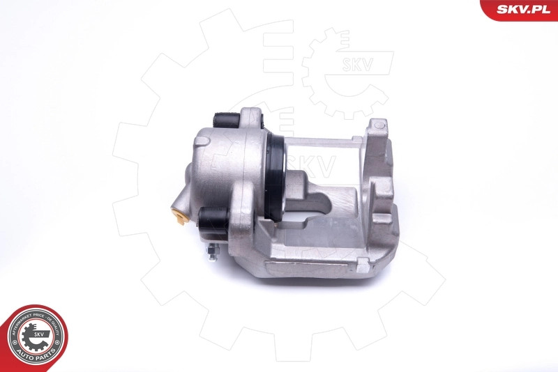 Brake Caliper 23SKV866