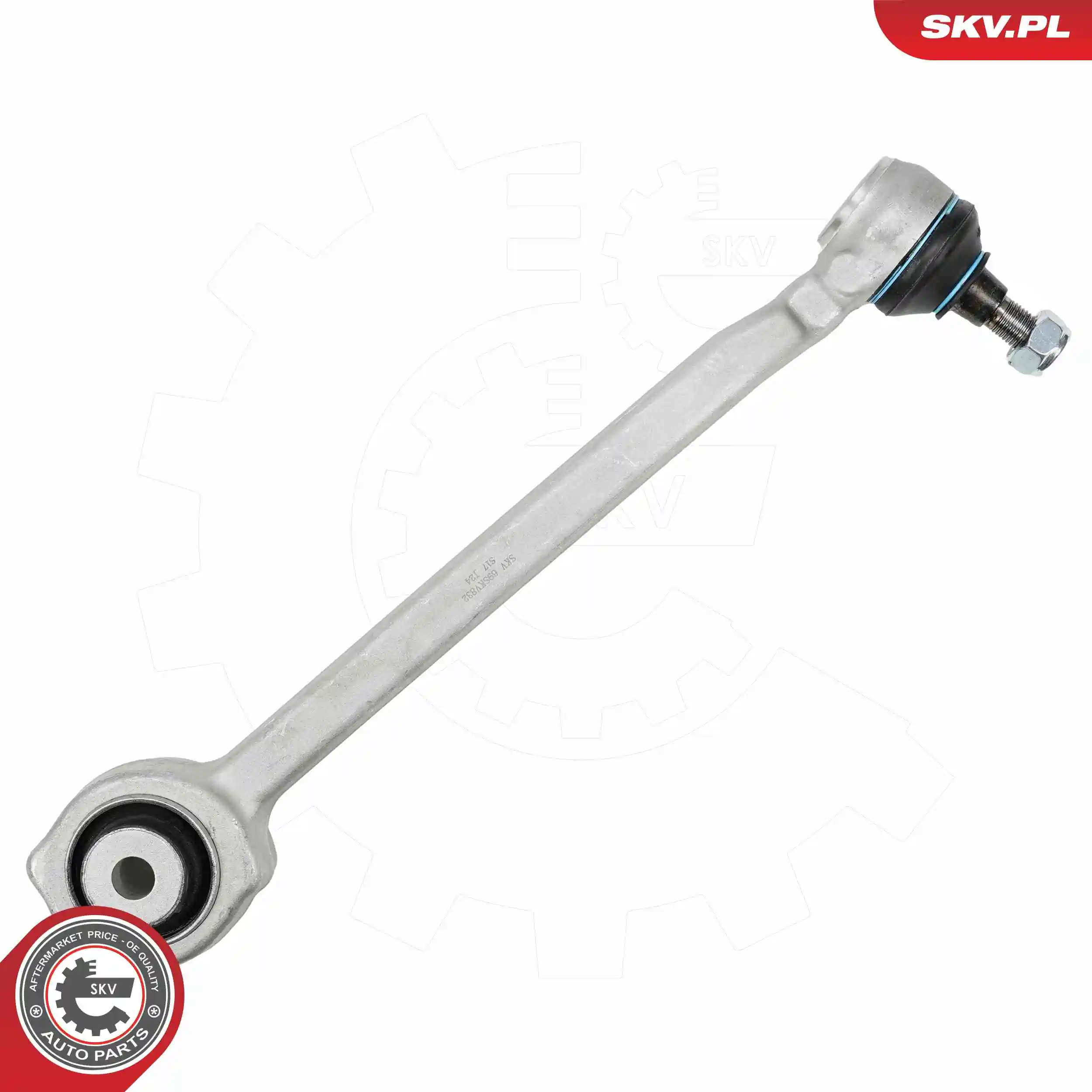 ESEN SKV 69SKV832 Control/Trailing Arm, wheel suspension