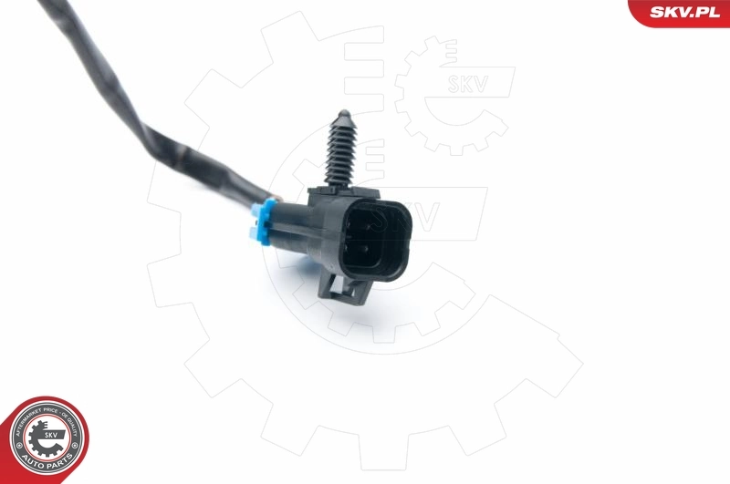 Oxygen Sensor 09SKV713