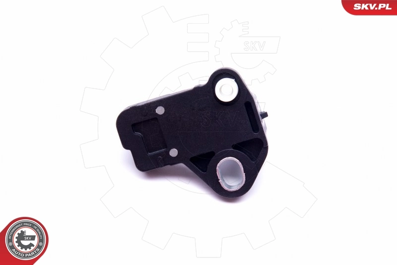 Sensor, crankshaft pulse 17SKV538