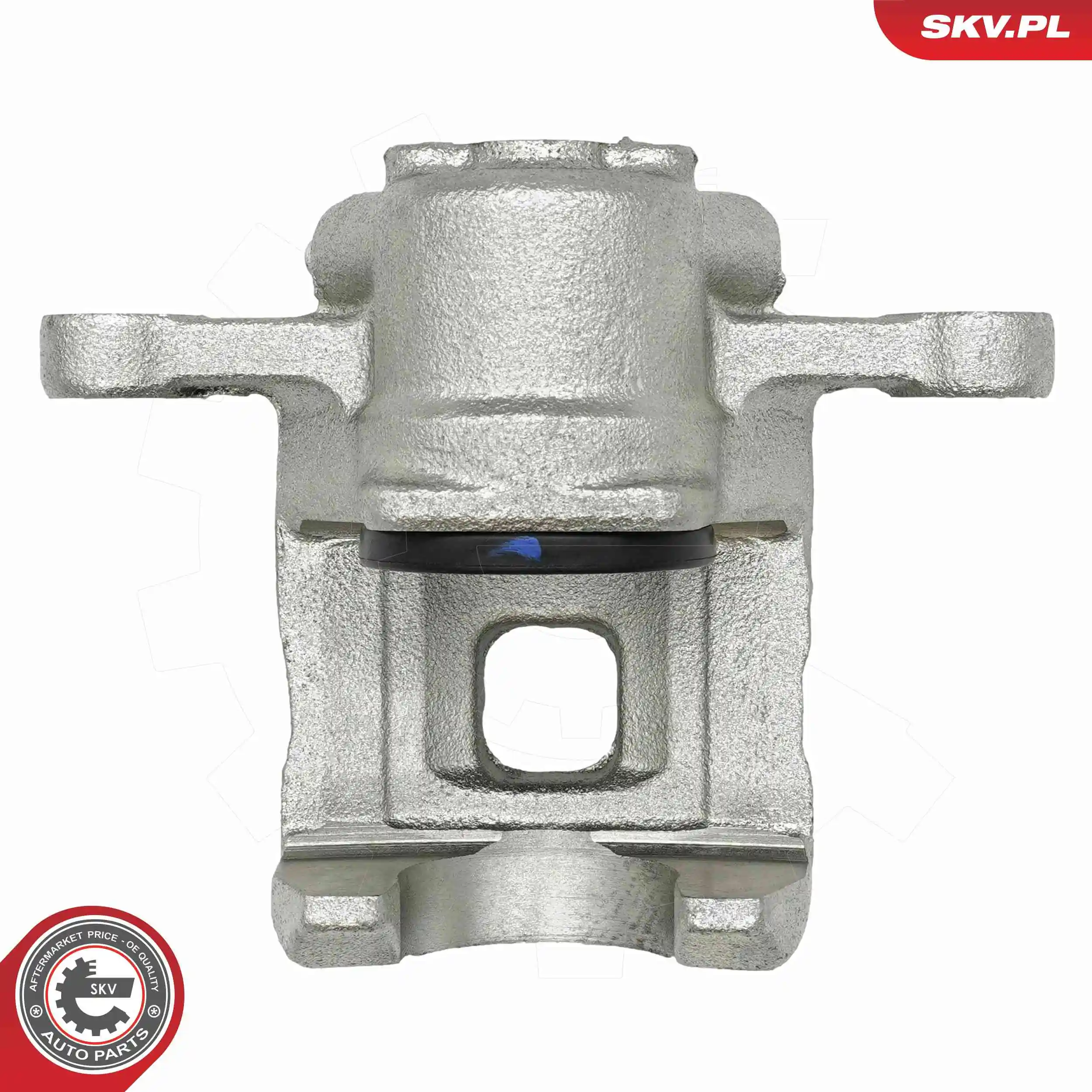 ESEN SKV 78SKV104 Brake Caliper