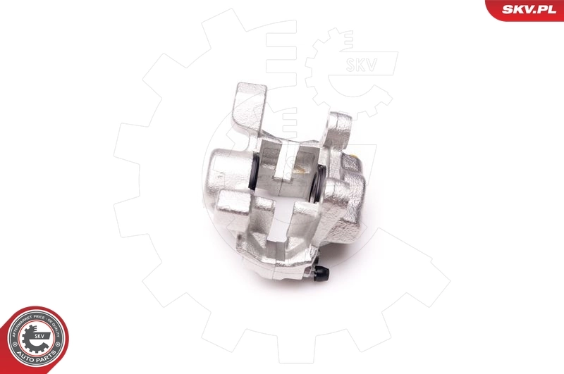 Brake Caliper 34SKV253