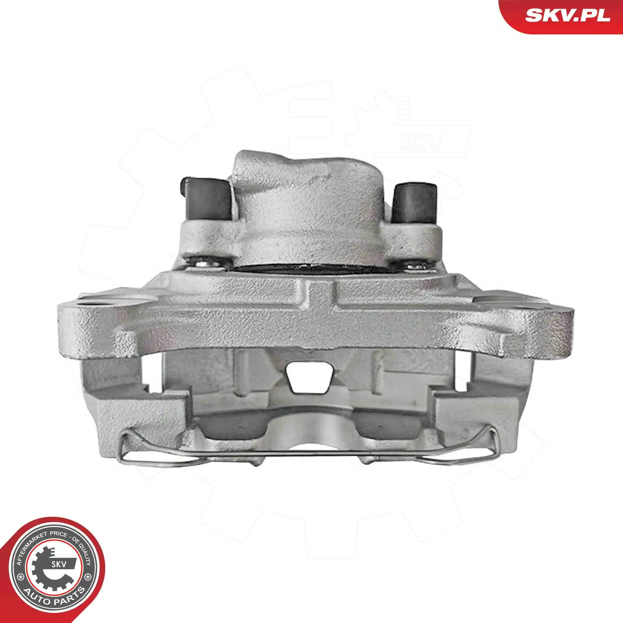 Brake Caliper 78SKV892