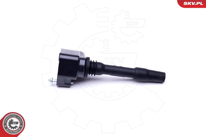 Ignition Coil 03SKV277