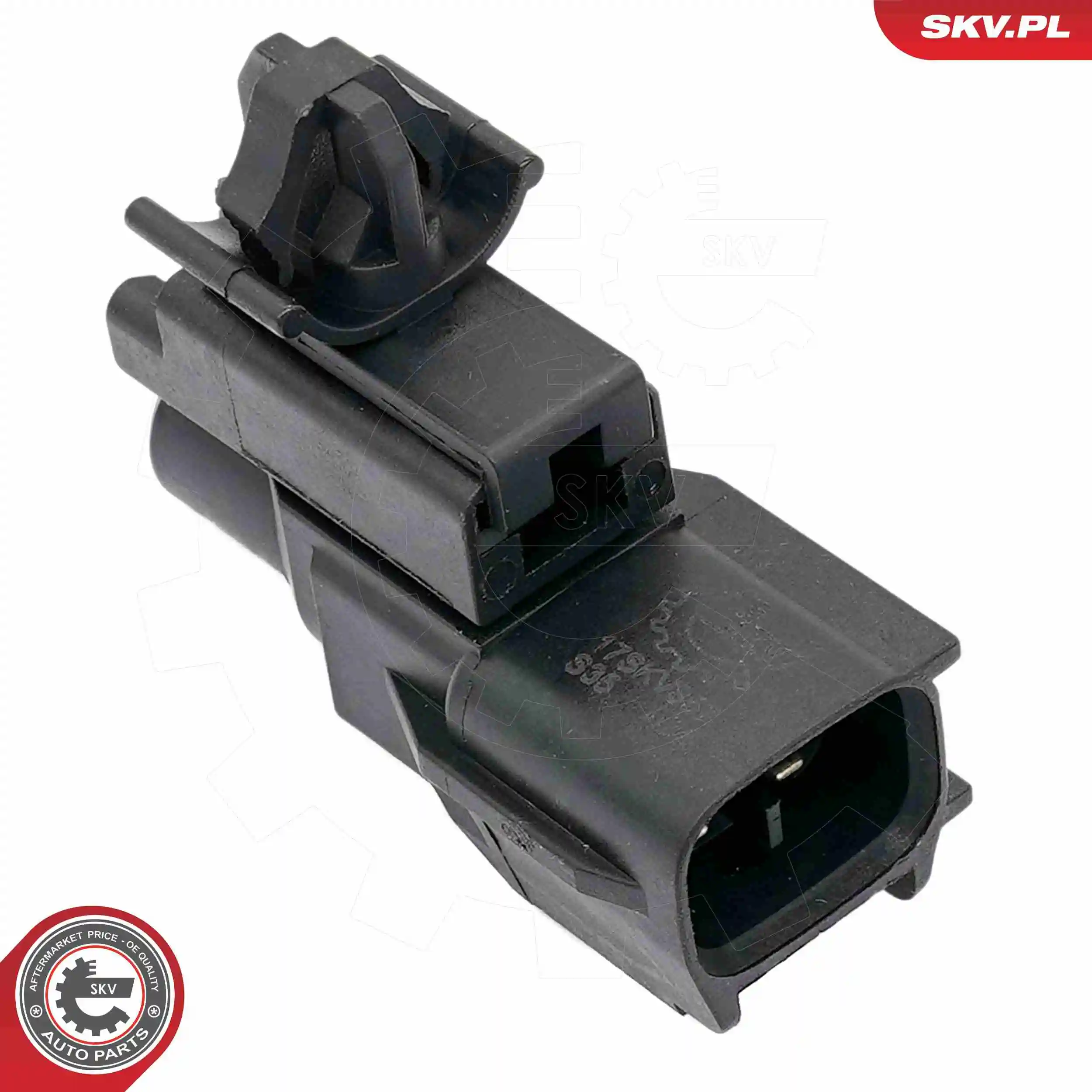 ESEN SKV 17SKV852 Sensor, exterior temperature