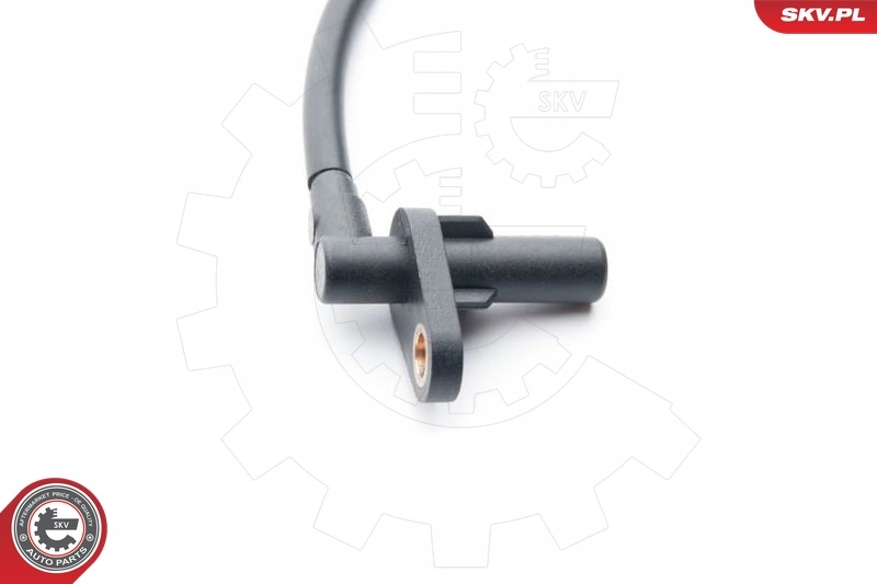 Sensor, wheel speed 06SKV244