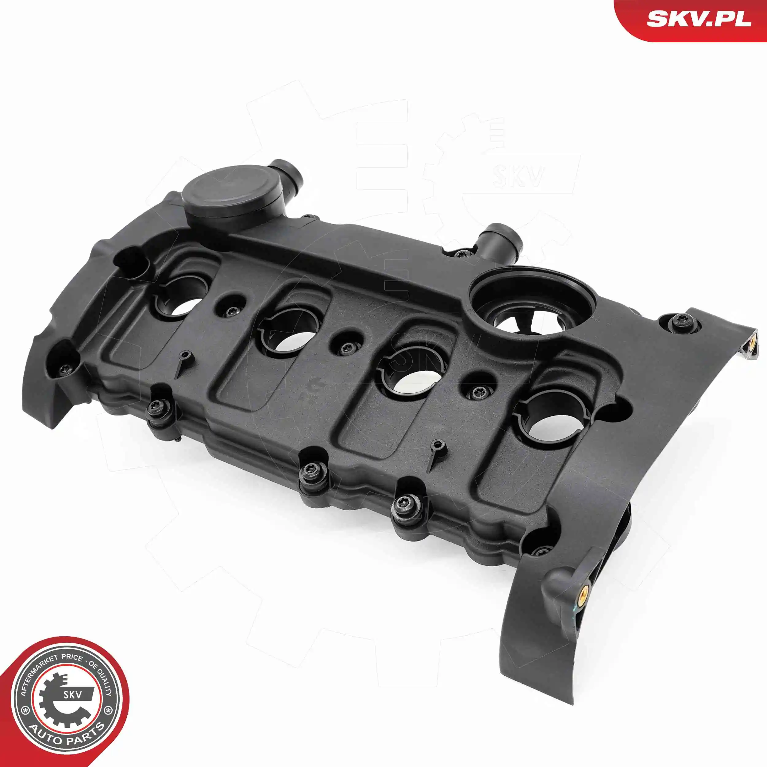 ESEN SKV 48SKV122 Cylinder Head Cover