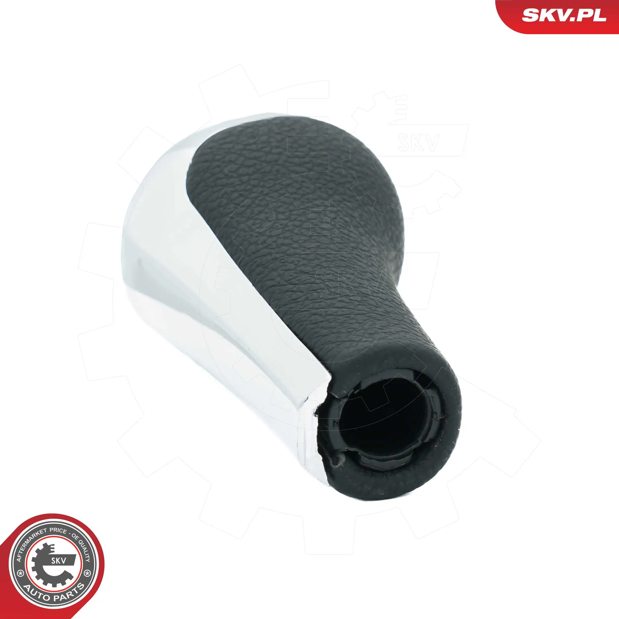 Gear Shift Lever Knob 63SKV010